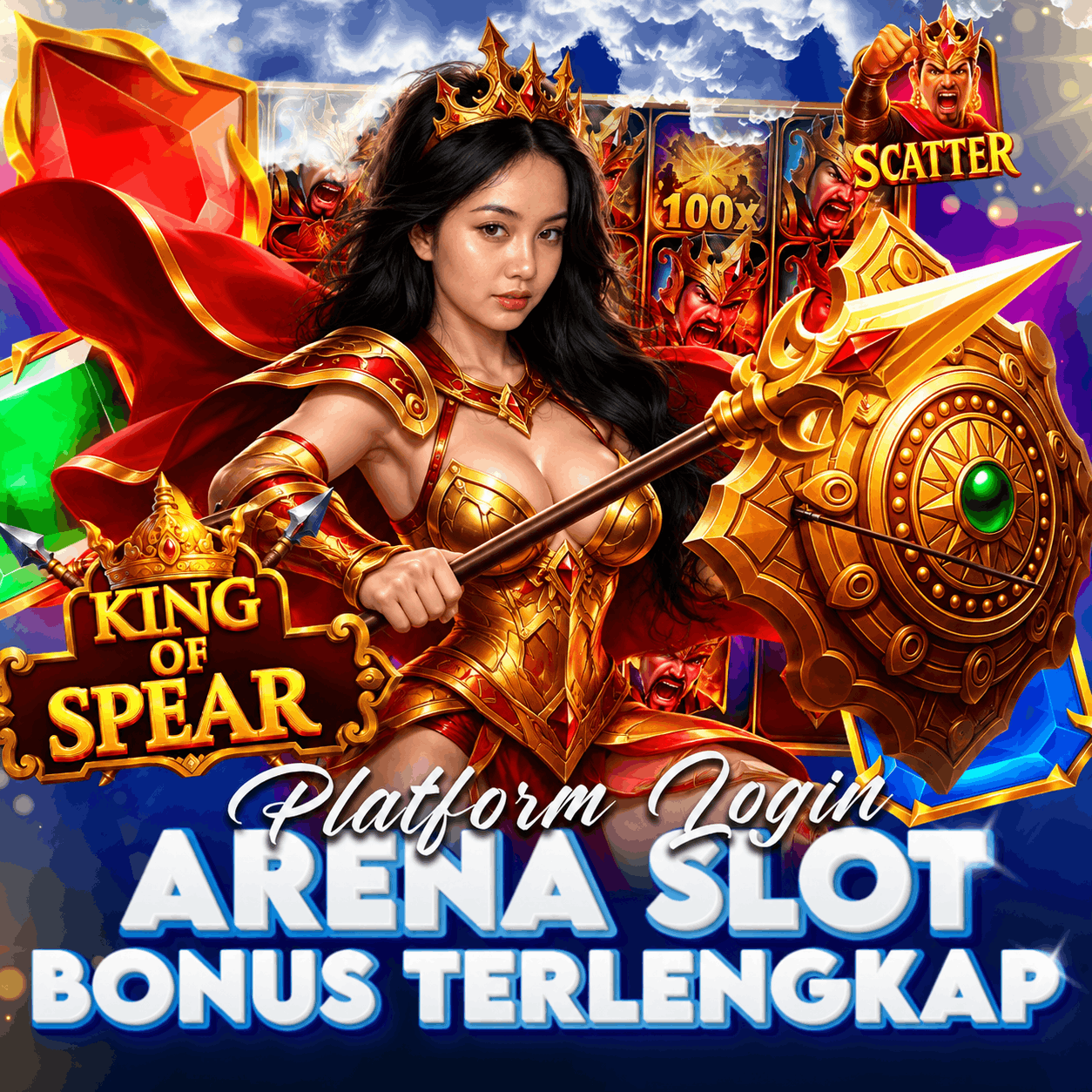 FIlterSlot Link Slot Online Gacor Terpercaya Indonesia